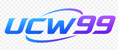 UCW99 logo